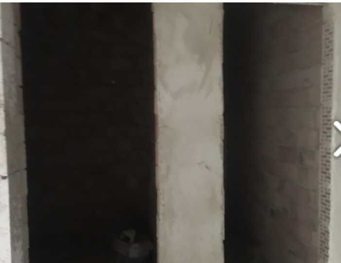 1 квартира в ЖК «Рахат Лукум», Сахарова! Новий цегляний будинок! Одесса - изображение 4