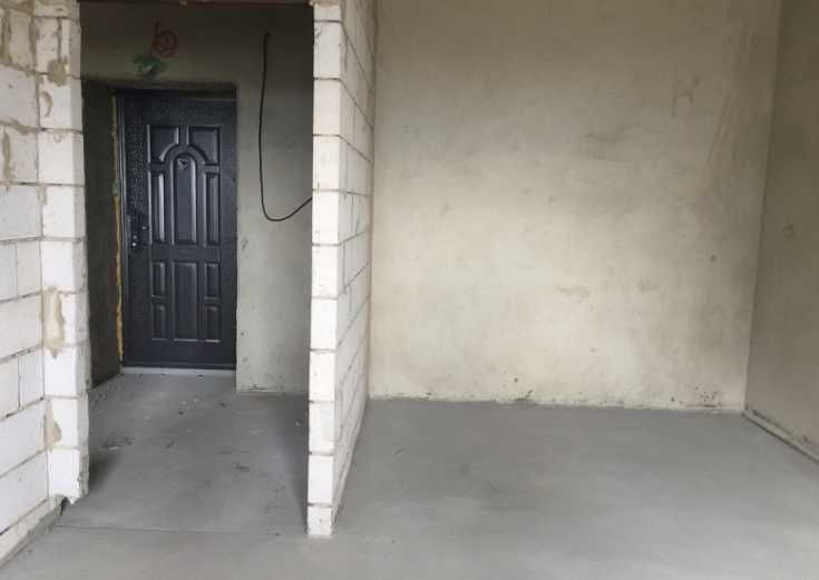 1 квартира в ЖК «Рахат Лукум», Сахарова! Новий цегляний будинок! Одесса - изображение 2