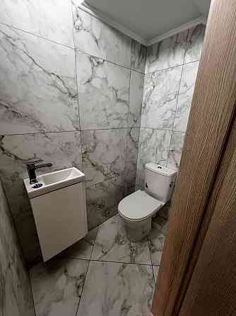 2-рівнева повноцінна 2к.к. З Новим ремонтом Ирпень