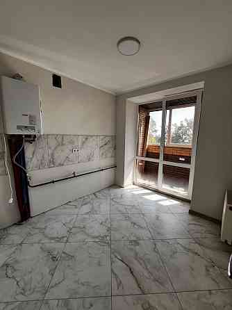 2-рівнева повноцінна 2к.к. З Новим ремонтом Ирпень