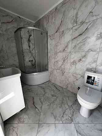 2-рівнева повноцінна 2к.к. З Новим ремонтом Ирпень