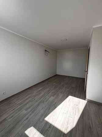 2-рівнева повноцінна 2к.к. З Новим ремонтом Ирпень