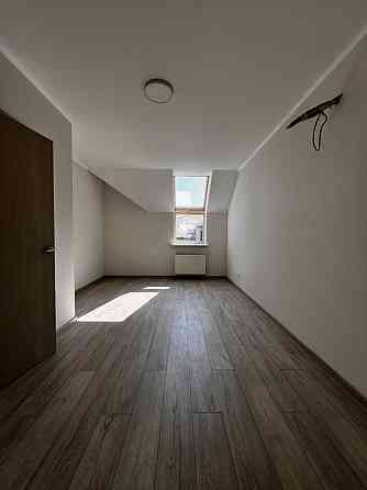 2-рівнева повноцінна 2к.к. З Новим ремонтом Ирпень