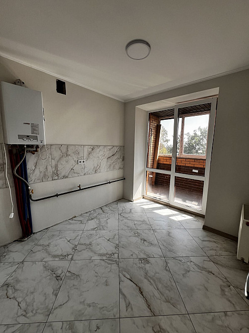 2-рівнева повноцінна 2к.к. З Новим ремонтом Ірпінь - зображення 1