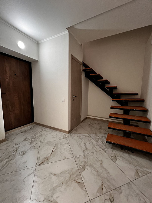 2-рівнева повноцінна 2к.к. З Новим ремонтом Ірпінь - зображення 7