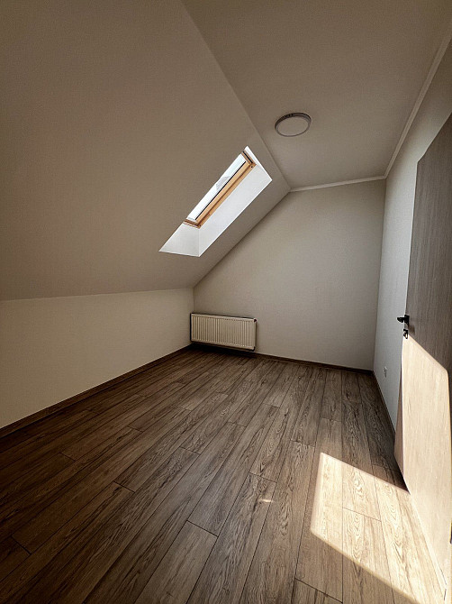 2-рівнева повноцінна 2к.к. З Новим ремонтом Ірпінь - зображення 5