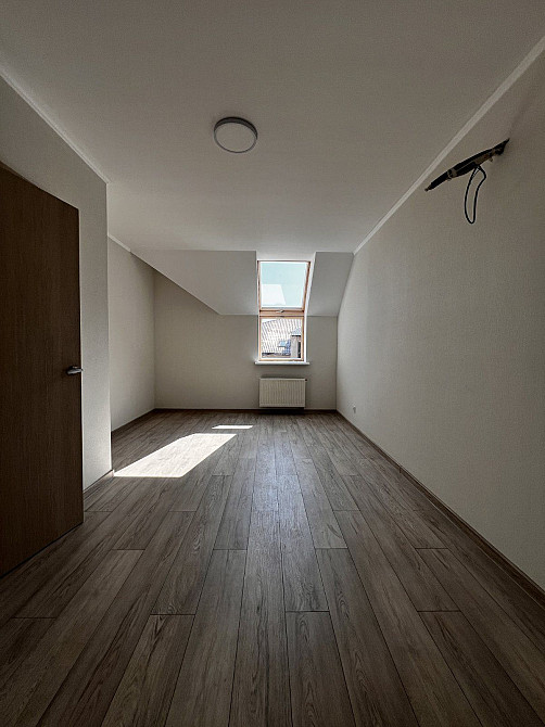 2-рівнева повноцінна 2к.к. З Новим ремонтом Ірпінь - зображення 2