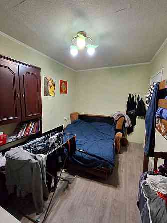 Продам ТЕРМІНОВО 1-кім квартиру в м.Фастів, Київської обл Фастів