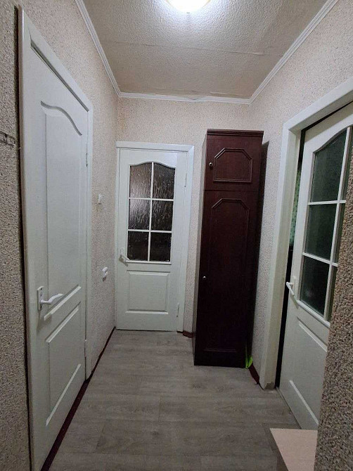 Продам ТЕРМІНОВО 1-кім квартиру в м.Фастів, Київської обл Фастов - изображение 3