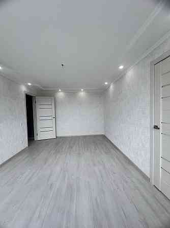 Двокімнатна квартира з ремонтом Кременчуг