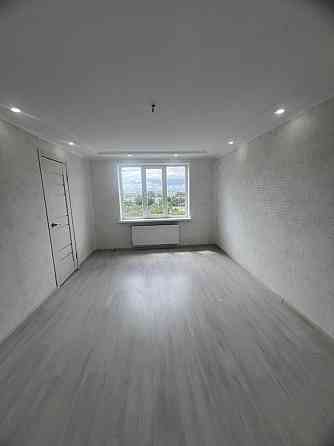 Двокімнатна квартира з ремонтом Кременчуг