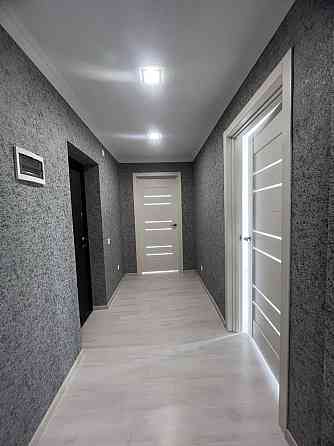 Двокімнатна квартира з ремонтом Кременчуг