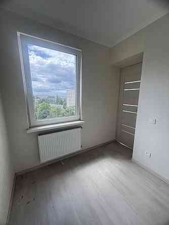 Двокімнатна квартира з ремонтом Кременчуг