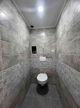 Двокімнатна квартира з ремонтом Кременчуг