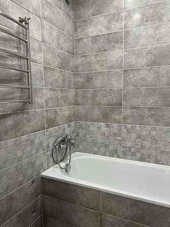 Двокімнатна квартира з ремонтом Кременчуг