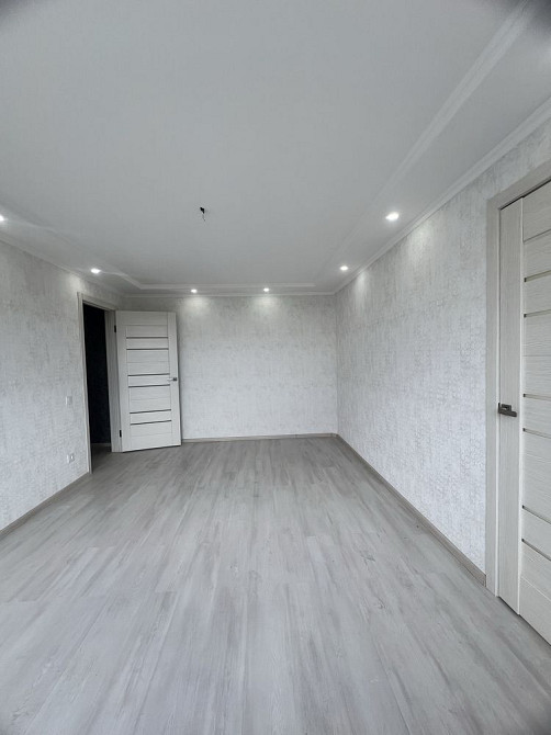 Двокімнатна квартира з ремонтом Кременчуг - изображение 1