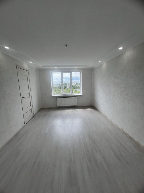 Двокімнатна квартира з ремонтом Кременчуг - изображение 6