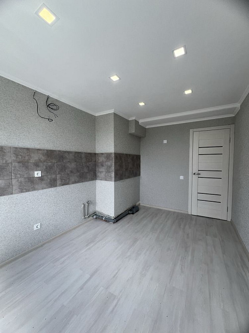 Двокімнатна квартира з ремонтом Кременчуг - изображение 7