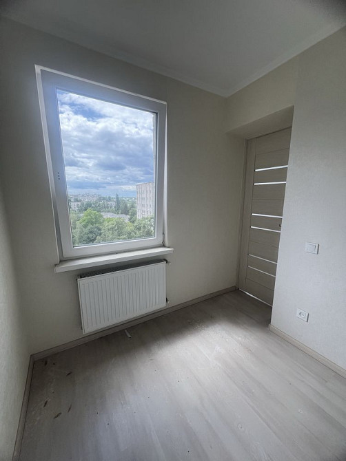 Двокімнатна квартира з ремонтом Кременчуг - изображение 5