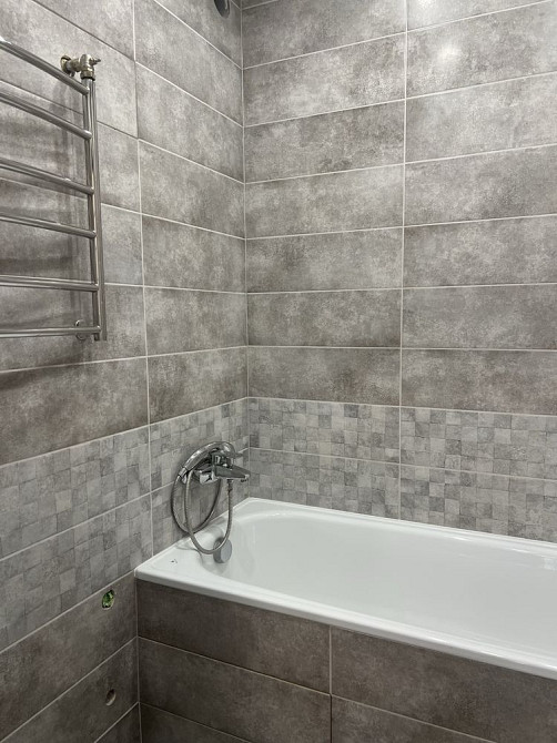 Двокімнатна квартира з ремонтом Кременчуг - изображение 4