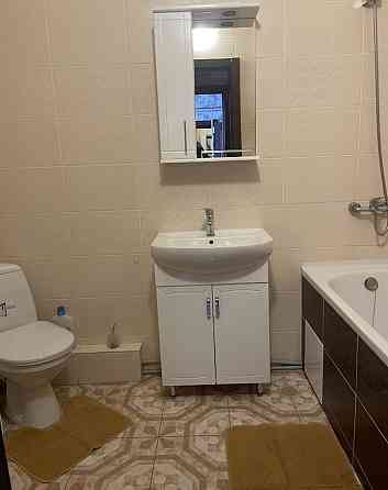 Продам 1комн на Сахарова Одесса