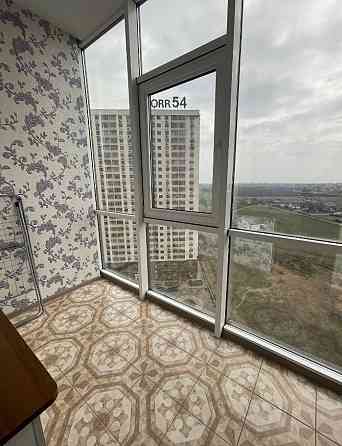 Продам 1комн на Сахарова Одесса