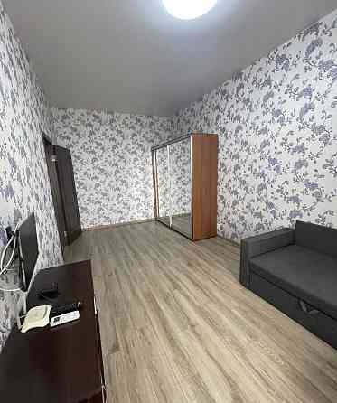 Продам 1комн на Сахарова Одесса