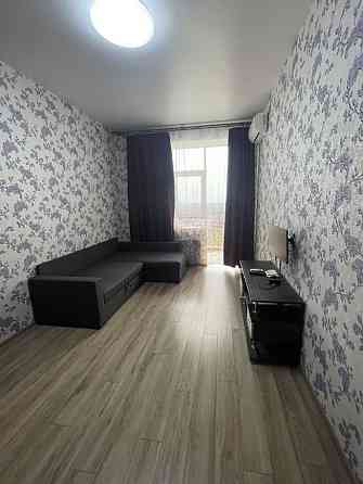 Продам 1комн на Сахарова Одесса