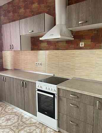 Продам 1комн на Сахарова Одесса