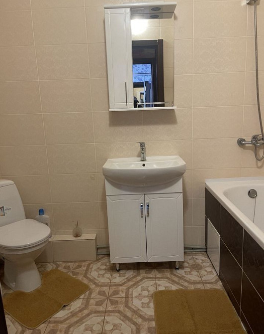 Продам 1комн на Сахарова Одесса - изображение 5