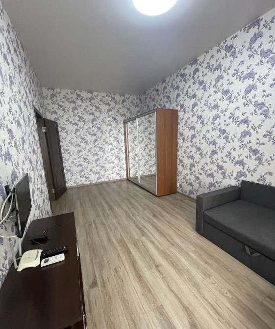 Продам 1комн на Сахарова Одесса - изображение 4