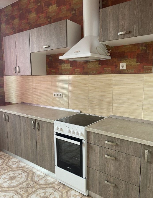 Продам 1комн на Сахарова Одесса - изображение 1