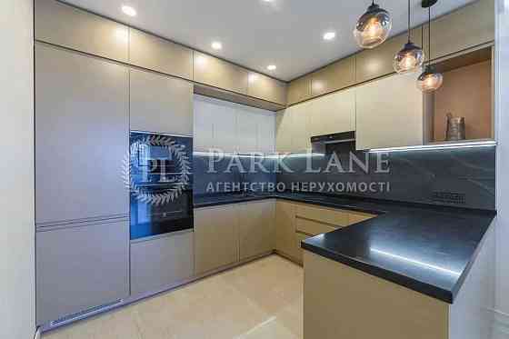 ТОП! 2к 82м2 Новий ремонт! ЖК Славутич, Зарічна, 4 корп.2, Видова! Київ