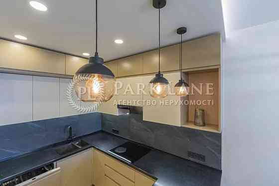 ТОП! 2к 82м2 Новий ремонт! ЖК Славутич, Зарічна, 4 корп.2, Видова! Київ