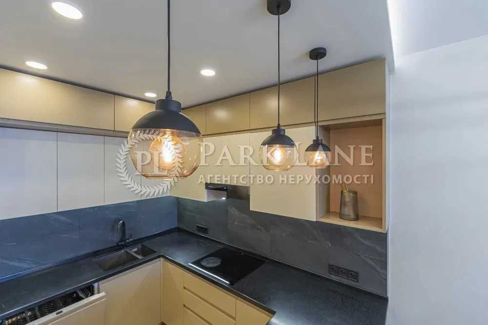 ТОП! 2к 82м2 Новий ремонт! ЖК Славутич, Зарічна, 4 корп.2, Видова! Київ - зображення 3