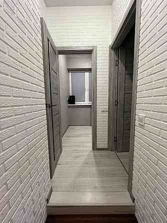 Продажа нового таунхауса в Лиманке. Идеальный дом для вашей семьи! Лиманка