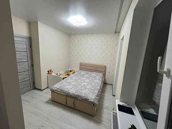 Продажа нового таунхауса в Лиманке. Идеальный дом для вашей семьи! Лиманка