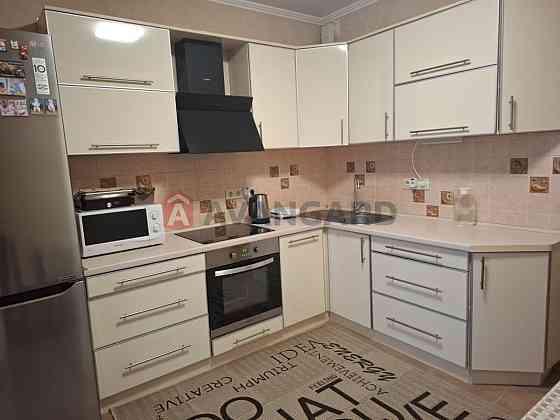 Продається 2-кімнатна квартира/ ЖК 'Козацький' ідеально для сім'ї Київ