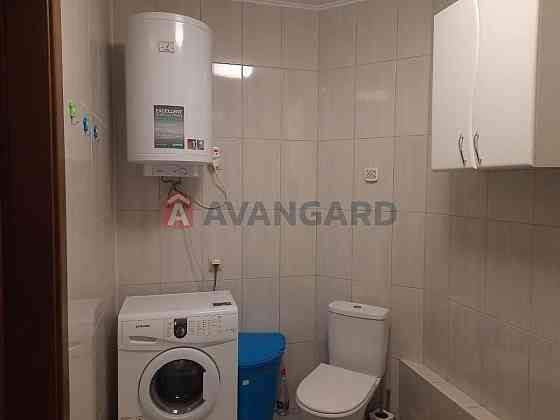 Продається 2-кімнатна квартира/ ЖК 'Козацький' ідеально для сім'ї Київ