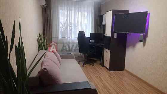 Продається 2-кімнатна квартира/ ЖК 'Козацький' ідеально для сім'ї Київ