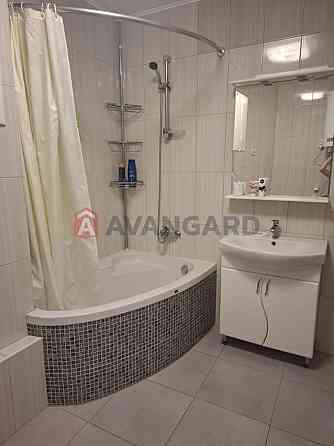 Продається 2-кімнатна квартира/ ЖК 'Козацький' ідеально для сім'ї Київ