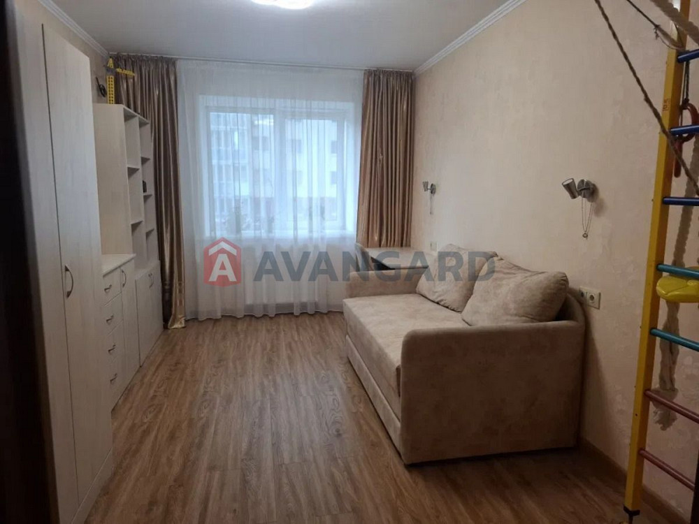 Продається 2-кімнатна квартира/ ЖК 'Козацький' ідеально для сім'ї Київ - зображення 1