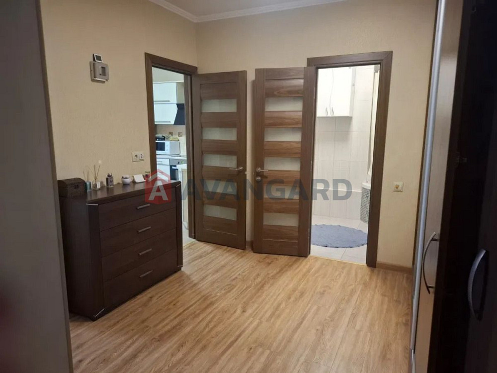 Продається 2-кімнатна квартира/ ЖК 'Козацький' ідеально для сім'ї Київ - зображення 8