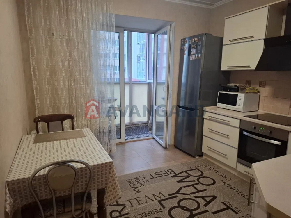 Продається 2-кімнатна квартира/ ЖК 'Козацький' ідеально для сім'ї Київ - зображення 6