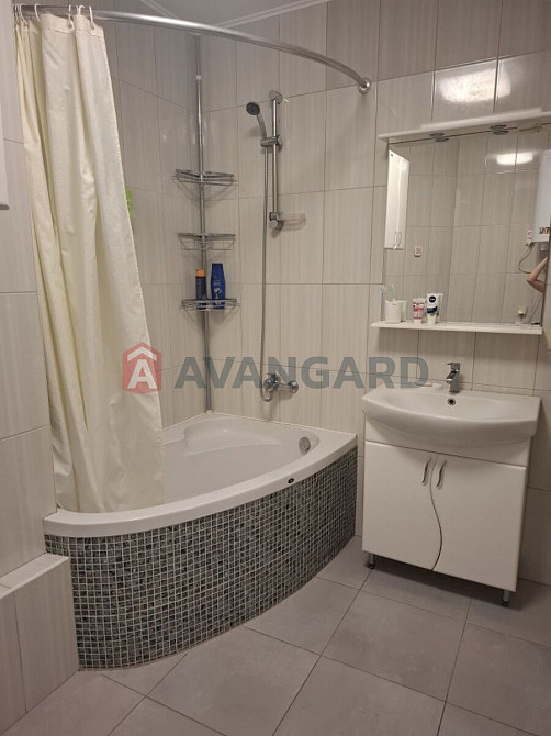 Продається 2-кімнатна квартира/ ЖК 'Козацький' ідеально для сім'ї Київ - зображення 3