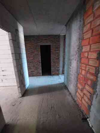 Велика 2кк - 61м2, Швидкий виїзд на Київ Ирпень