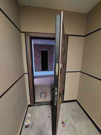 Велика 2кк - 61м2, Швидкий виїзд на Київ Ирпень