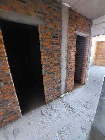 Велика 2кк - 61м2, Швидкий виїзд на Київ Ирпень