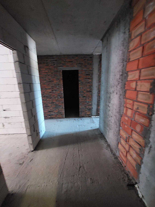 Велика 2кк - 61м2, Швидкий виїзд на Київ Ирпень - изображение 2