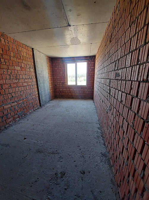 Велика 2кк - 61м2, Швидкий виїзд на Київ Ирпень - изображение 5